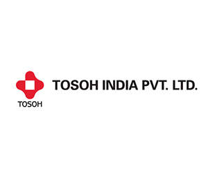 TOSOH INDIA