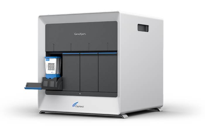 GeneXpert®